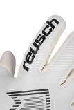 Reusch Fastgrip Gold X 5570901 1100 white 2